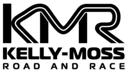 Kelly Moss Racing