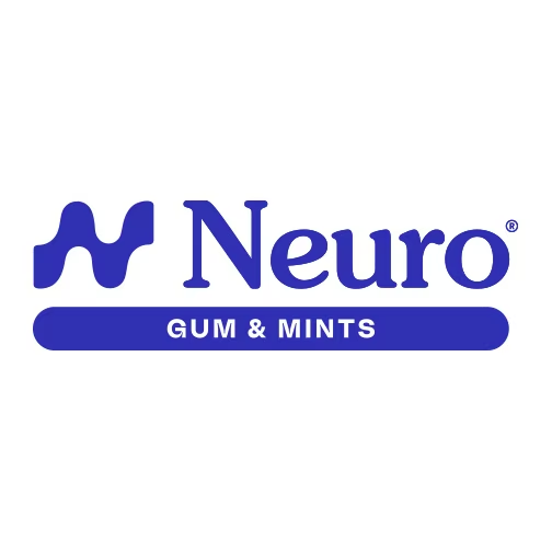 Neuro Gum