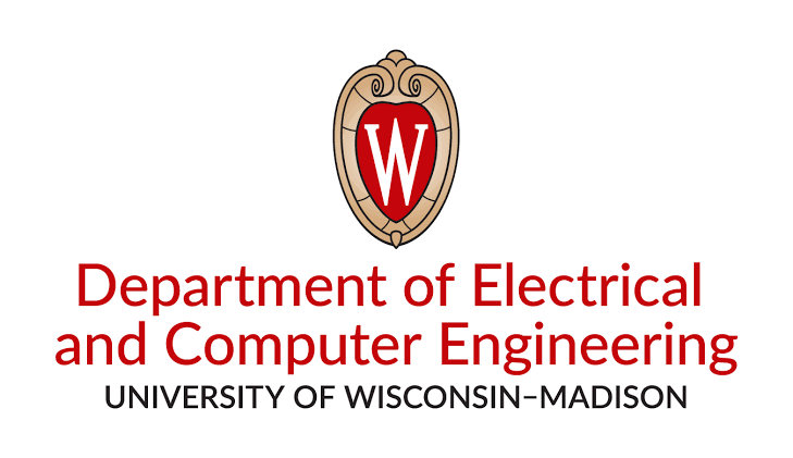 UW Dept. of Electrical & Computer Engineering