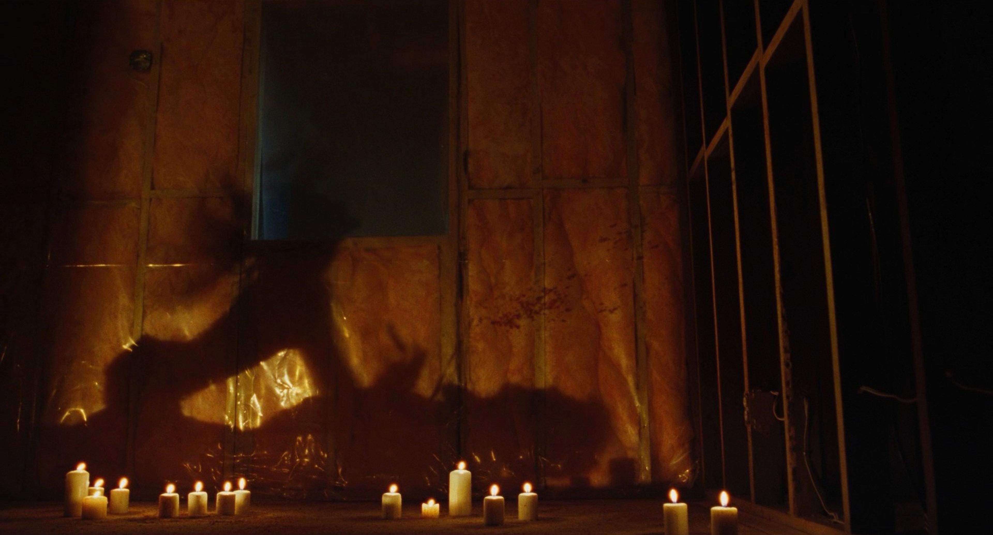 Jennifer’s Body