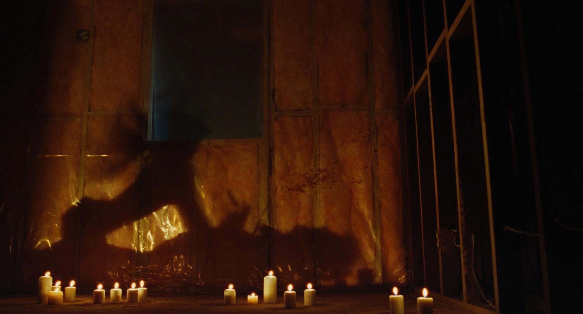Jennifer’s Body
