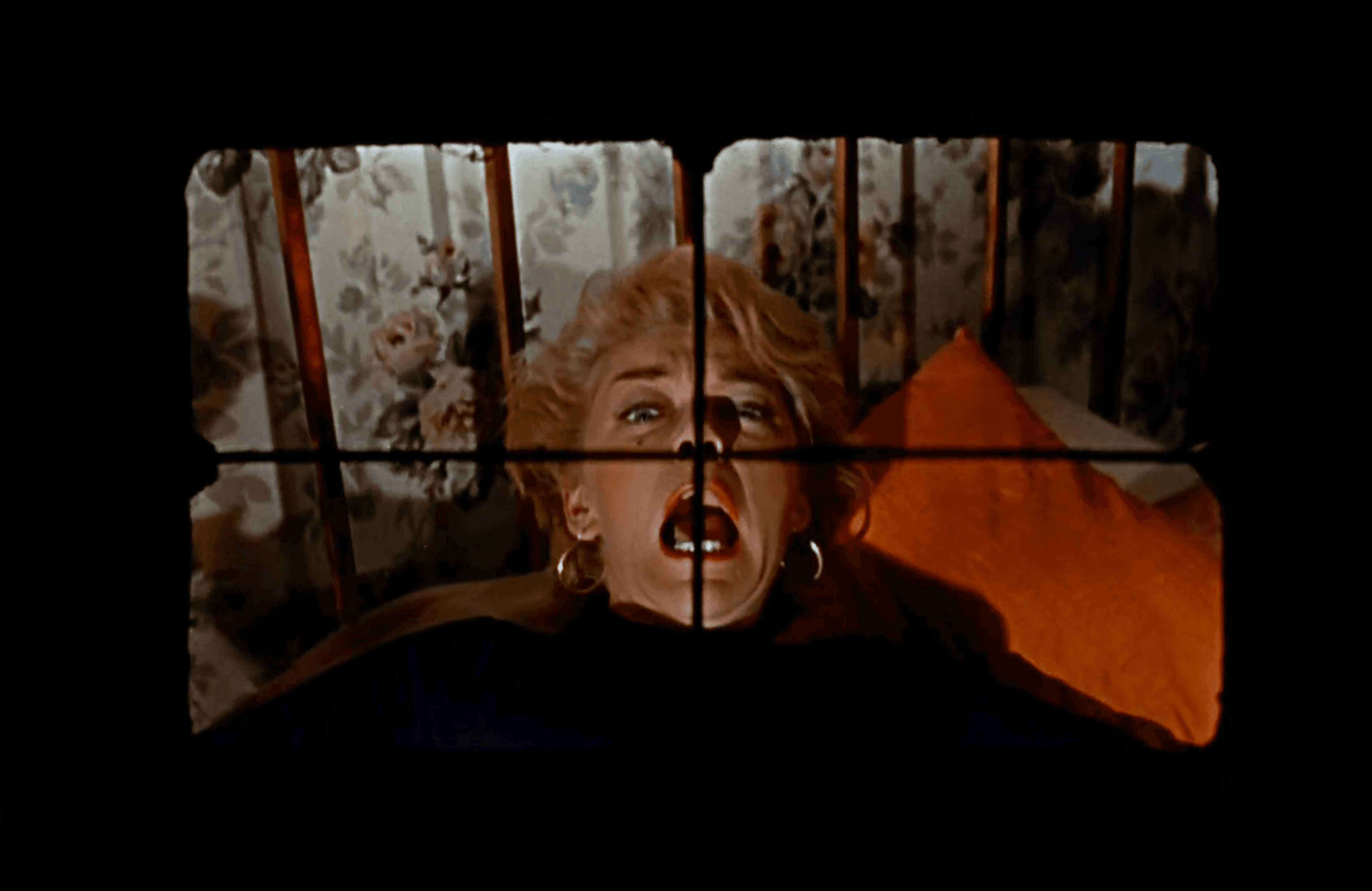 PeepingTom