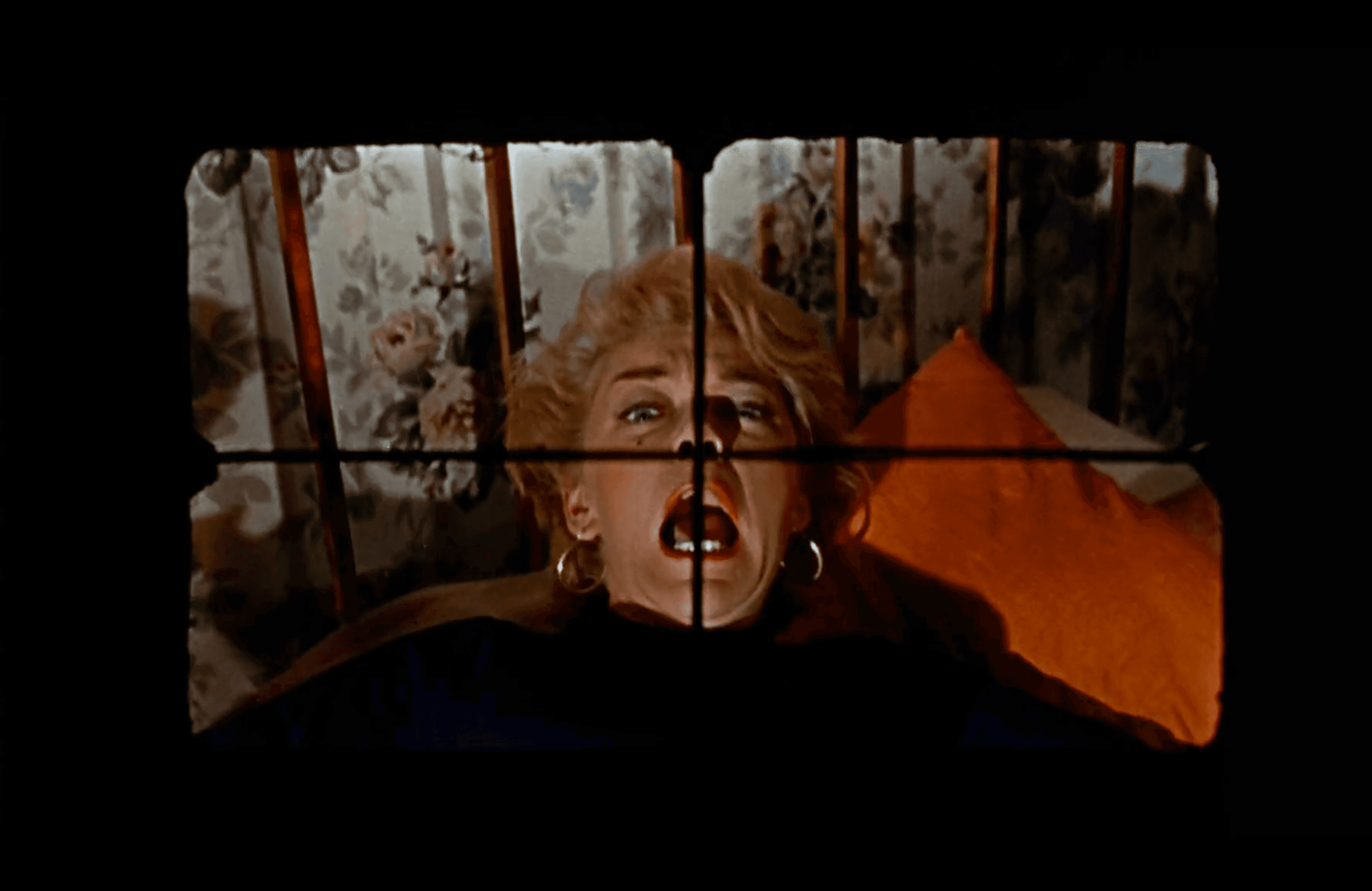PeepingTom