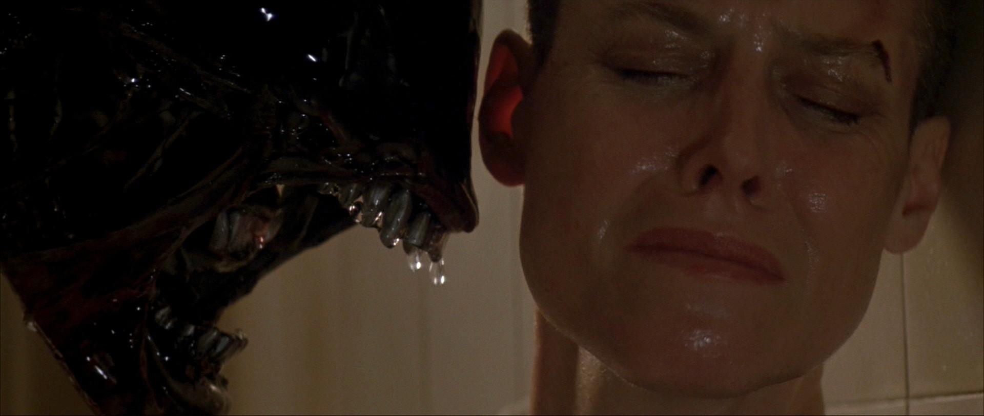 Alien 3