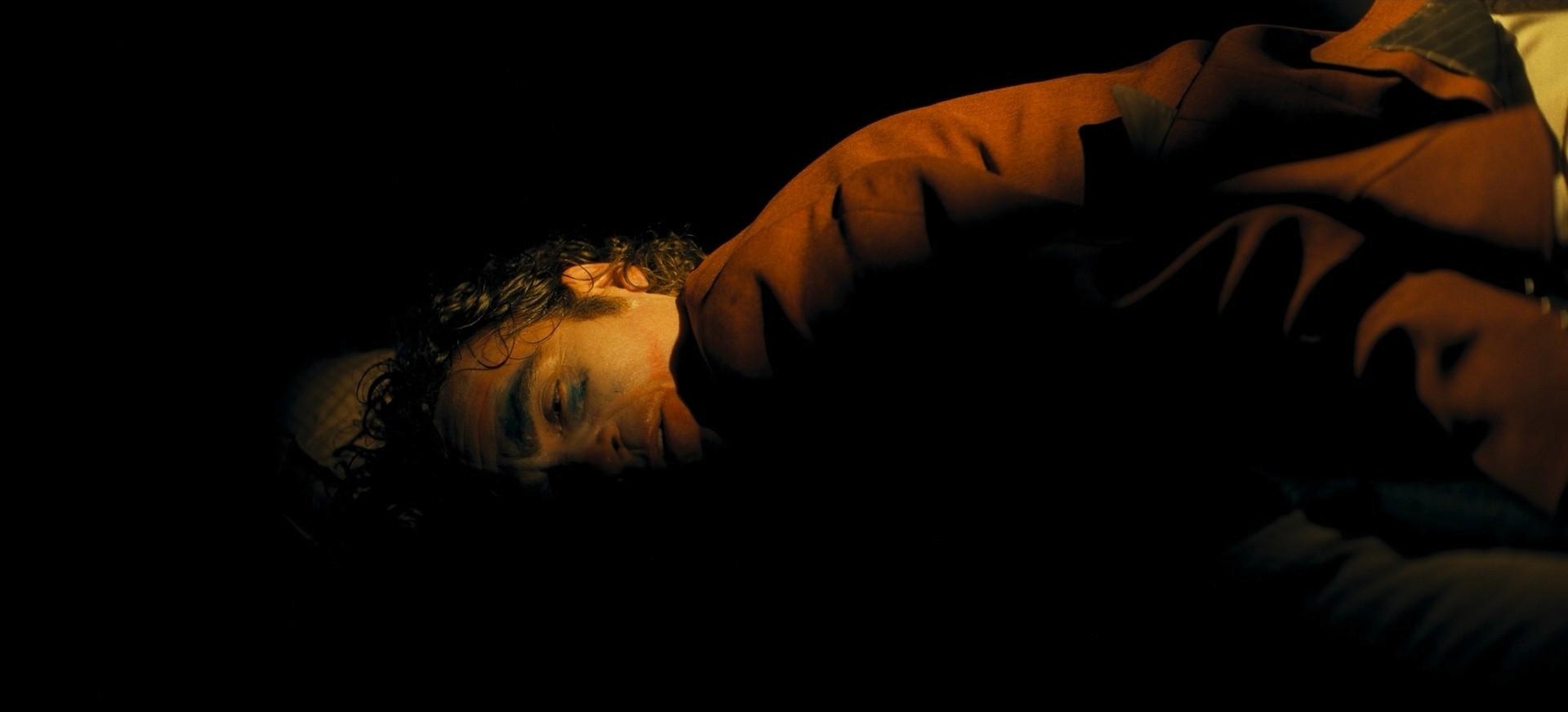 Joker: Folie a Deux