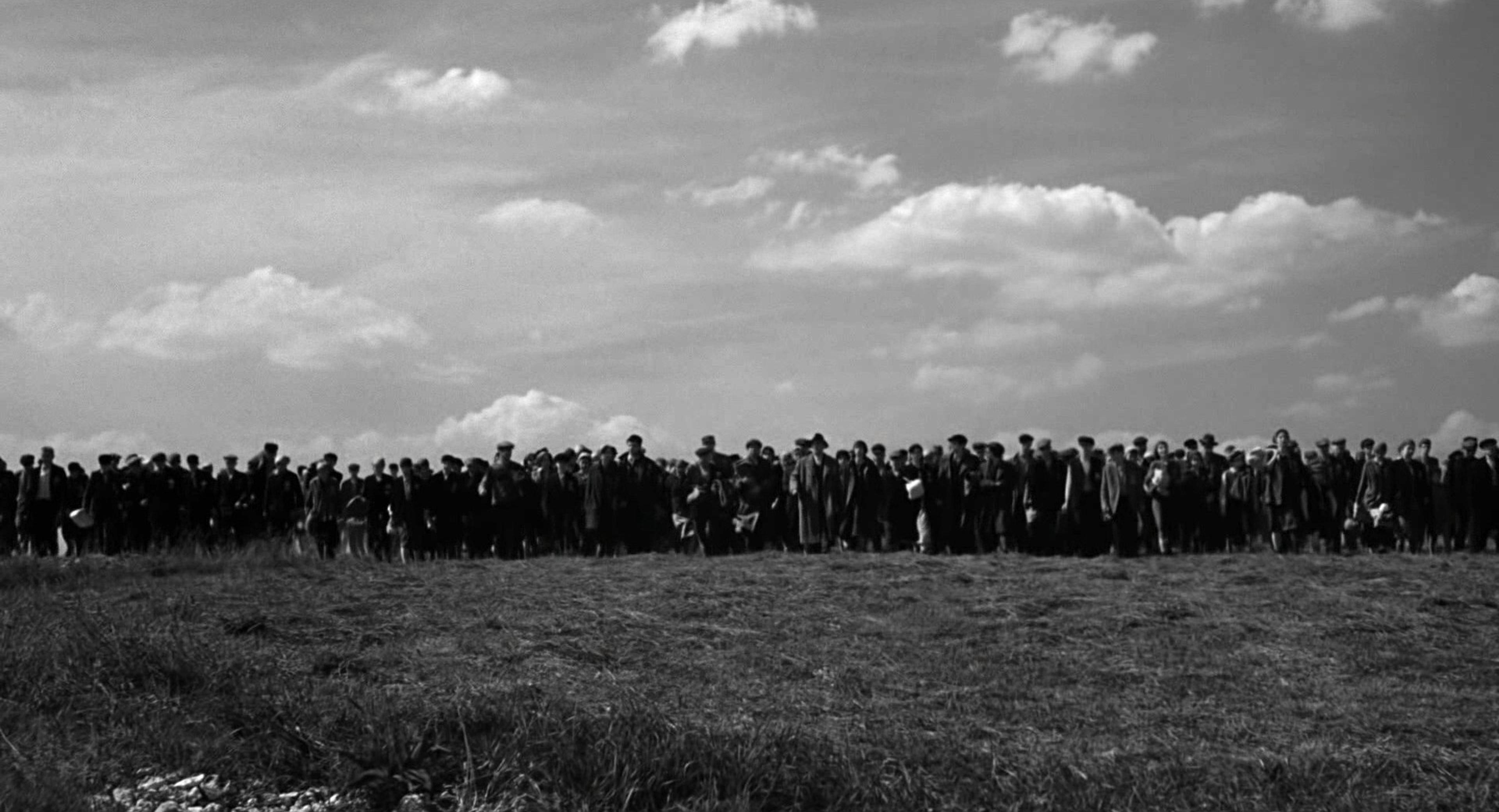 Schindler's List