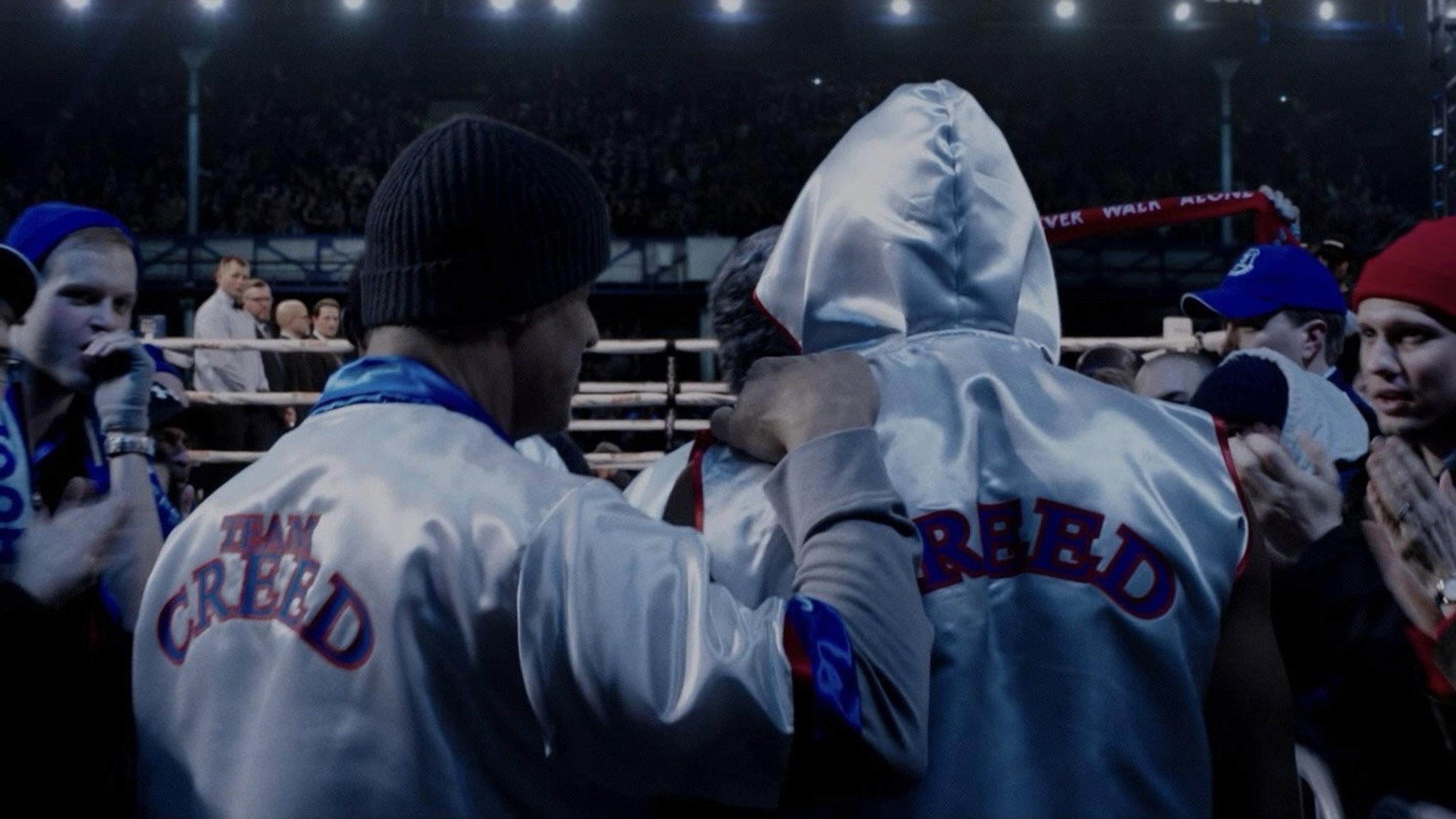 Creed