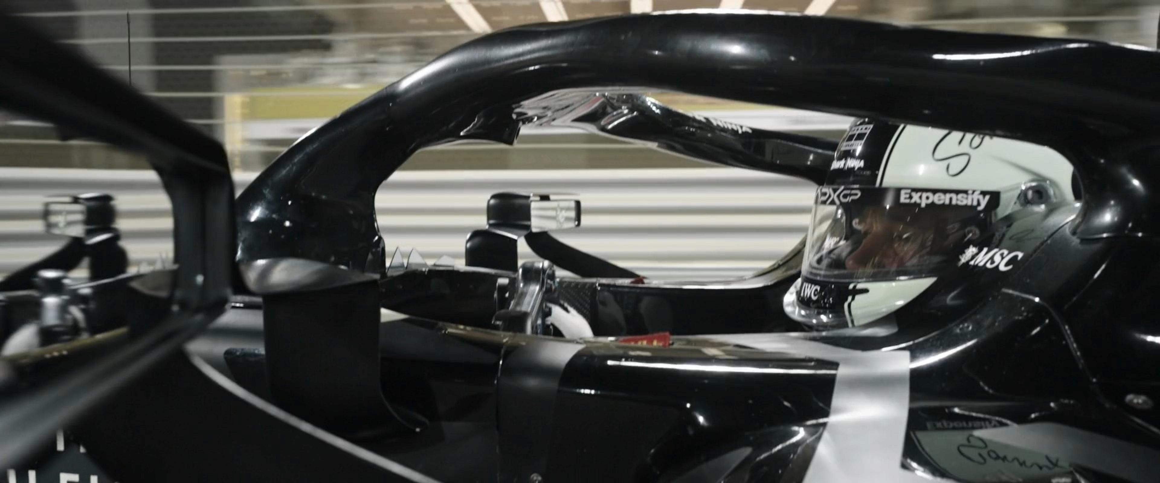 F1