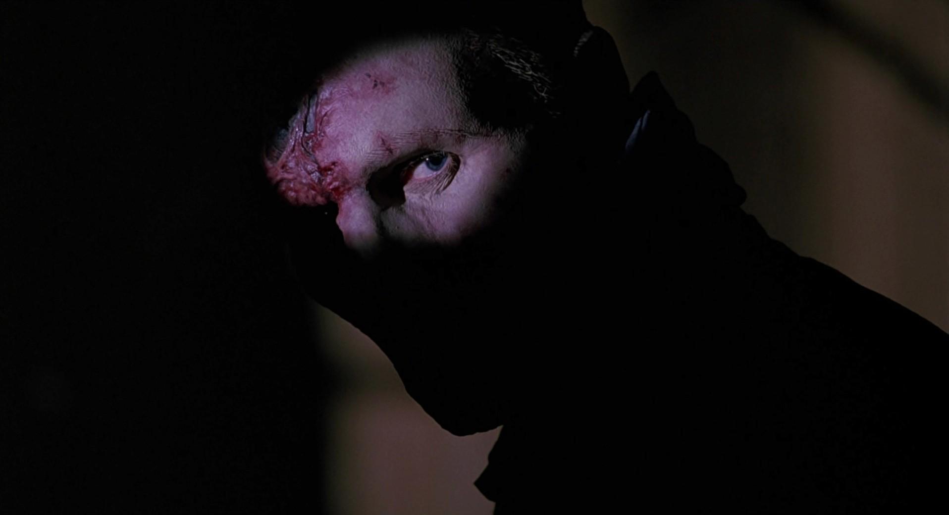 Darkman