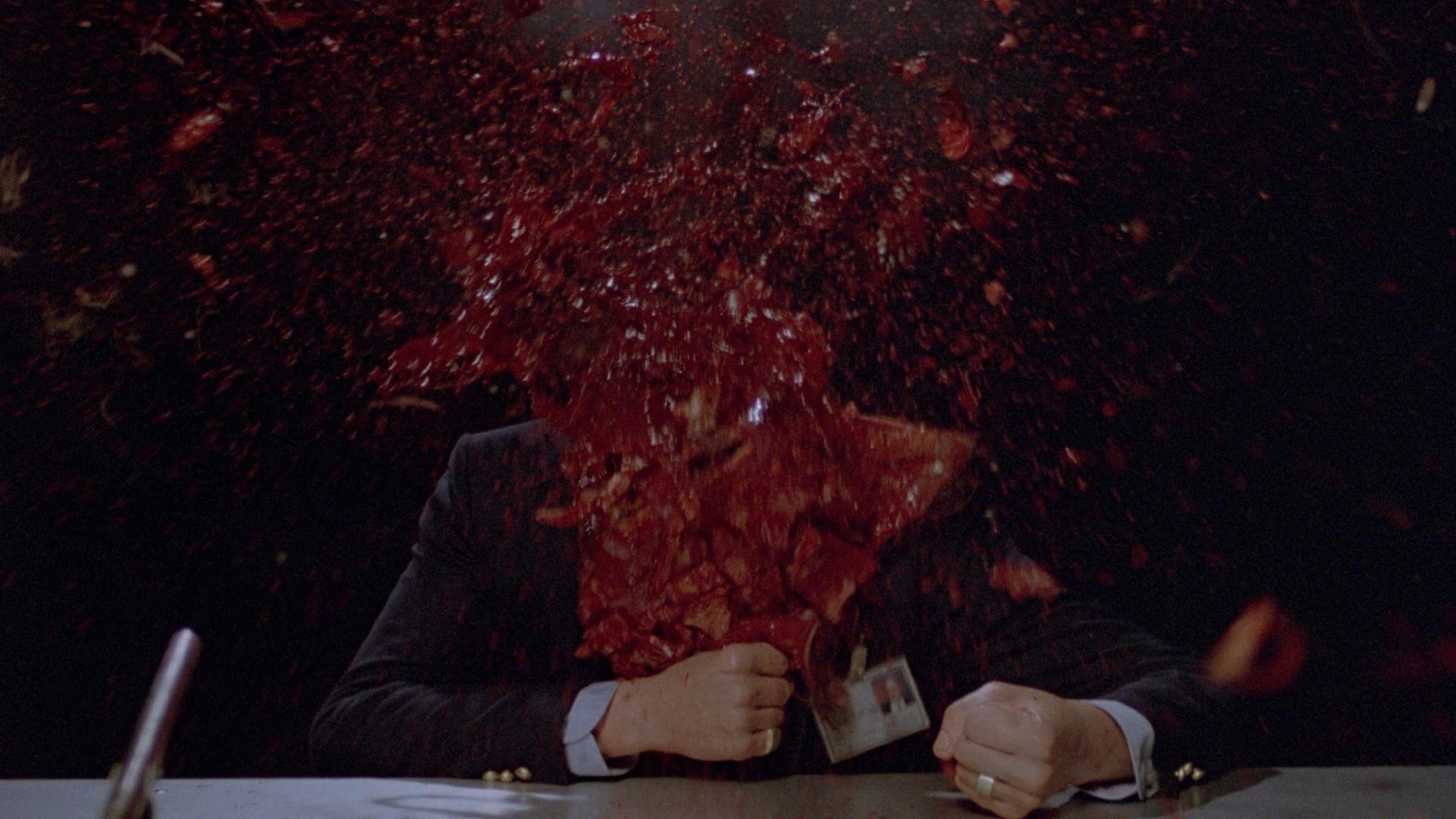 Scanners