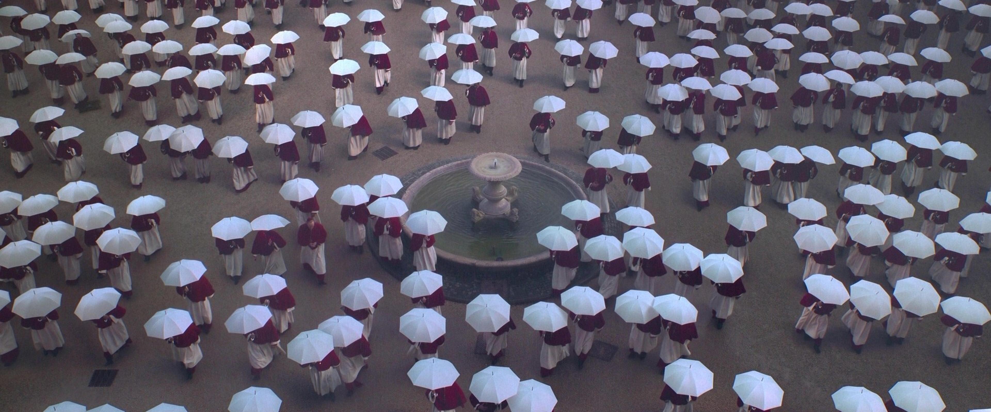 Conclave