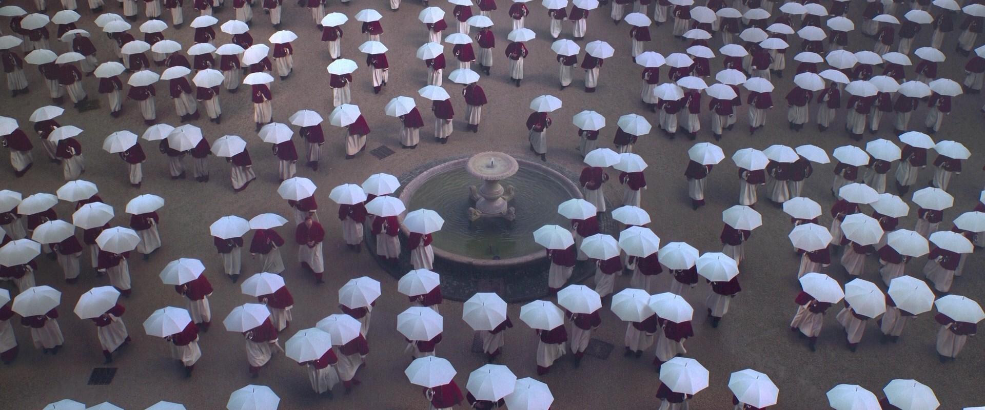 Conclave