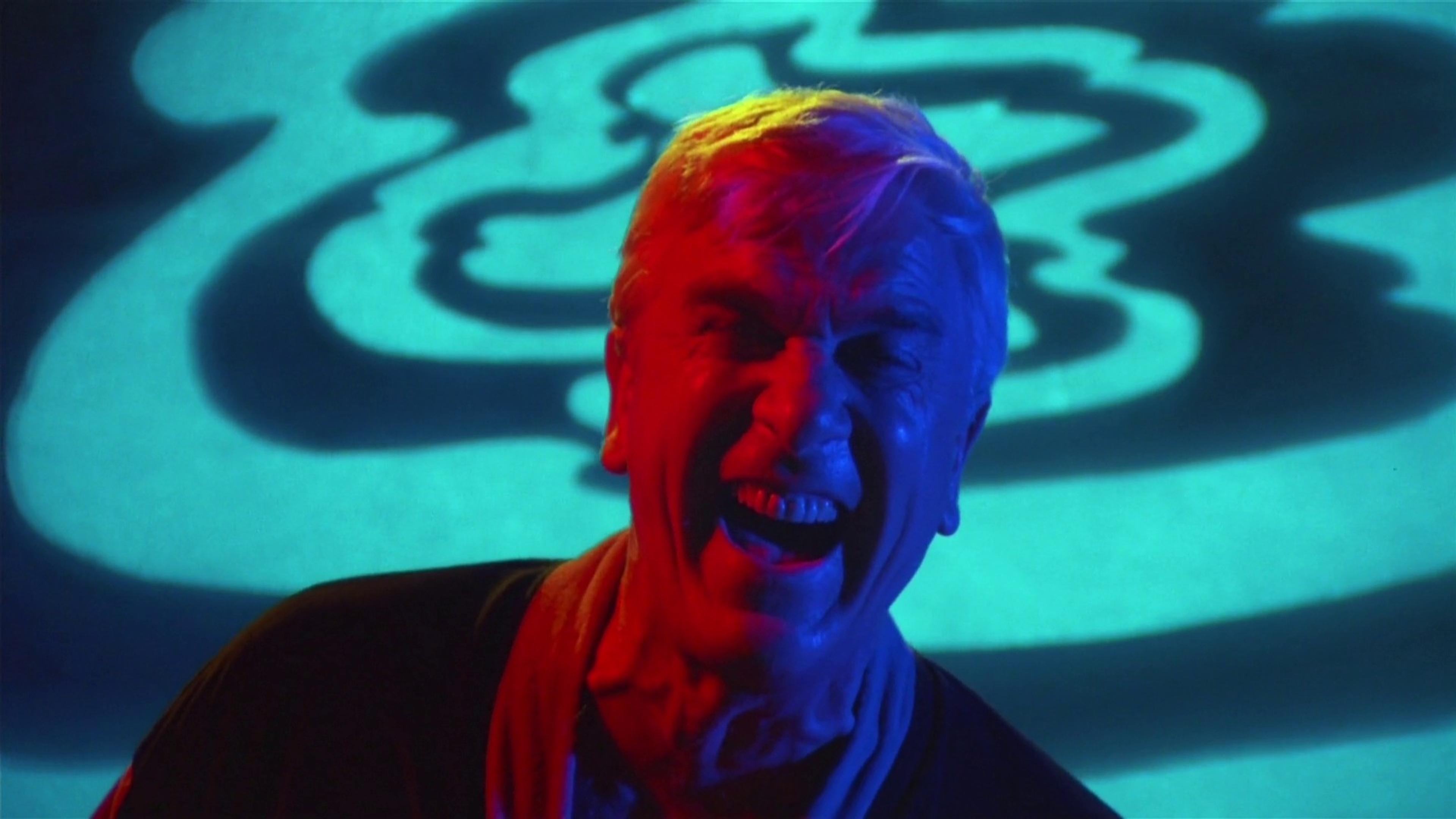 Creepshow