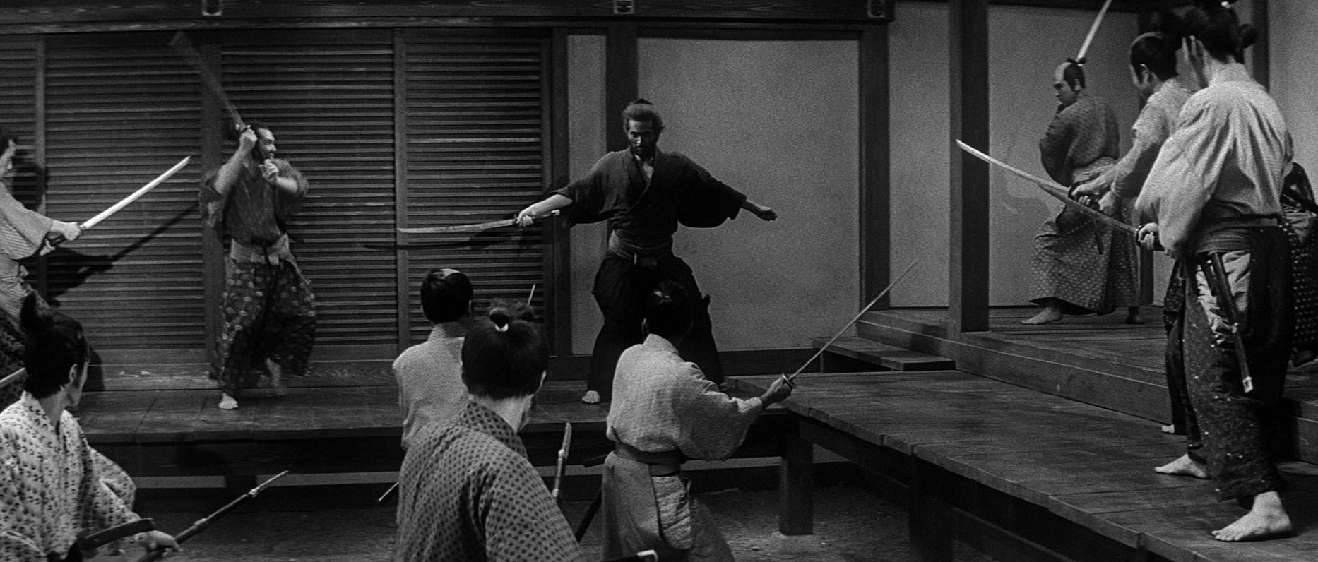 Harakiri