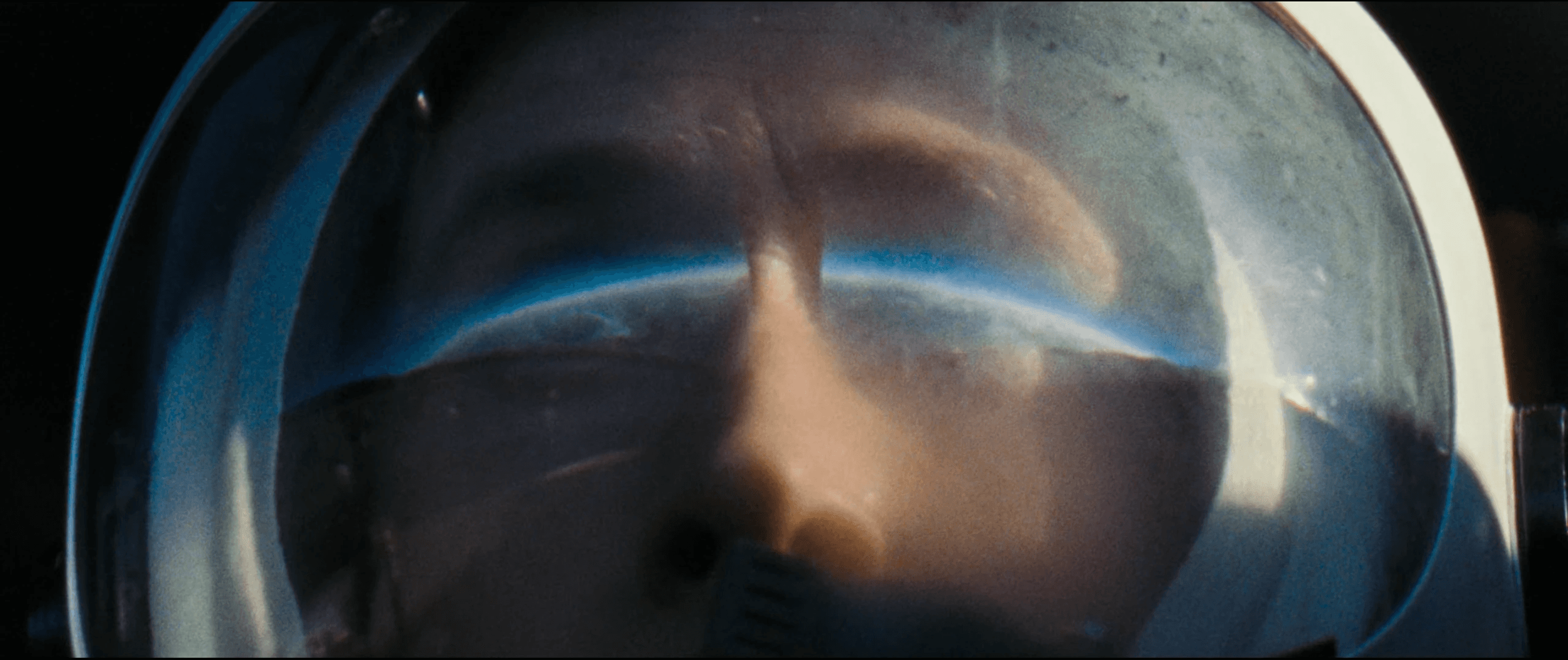 First Man