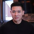 Bob Xu