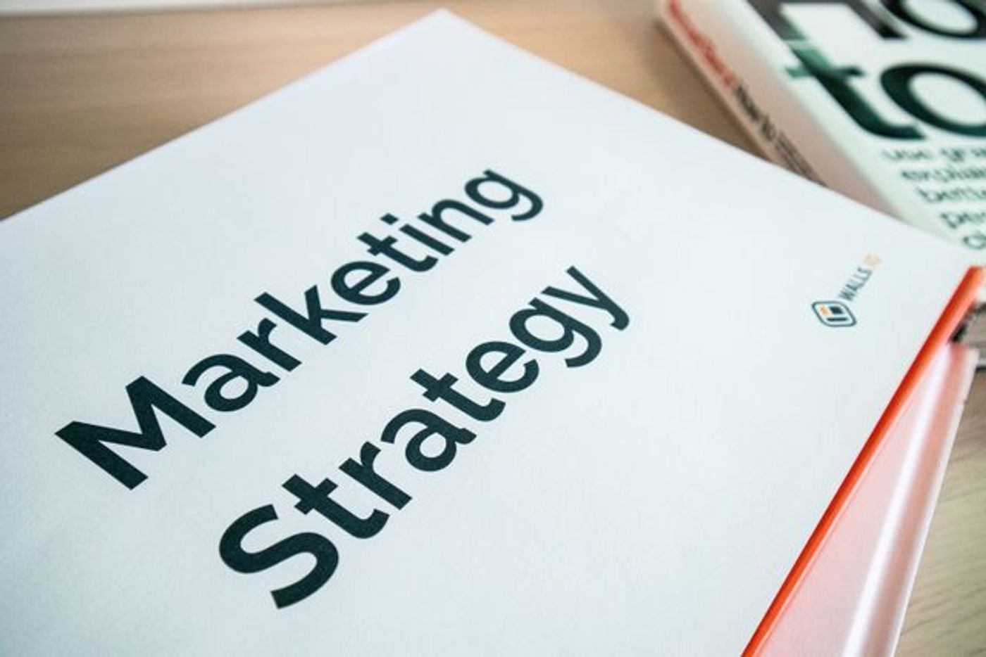 Top Digital Marketing Trends Shaping Kenyan Businesses in 2026