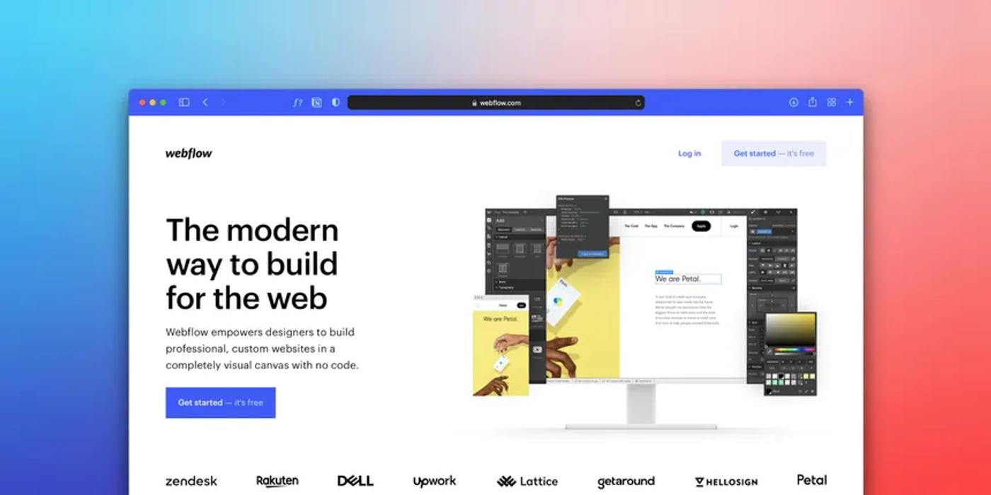 Why Every Small Business Needs a Website in 2026