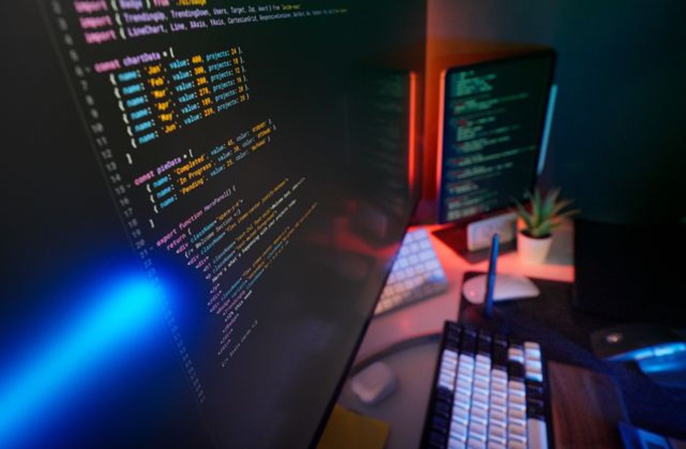Affordable Website Design Packages That Actually Work for Kenyan SMEs