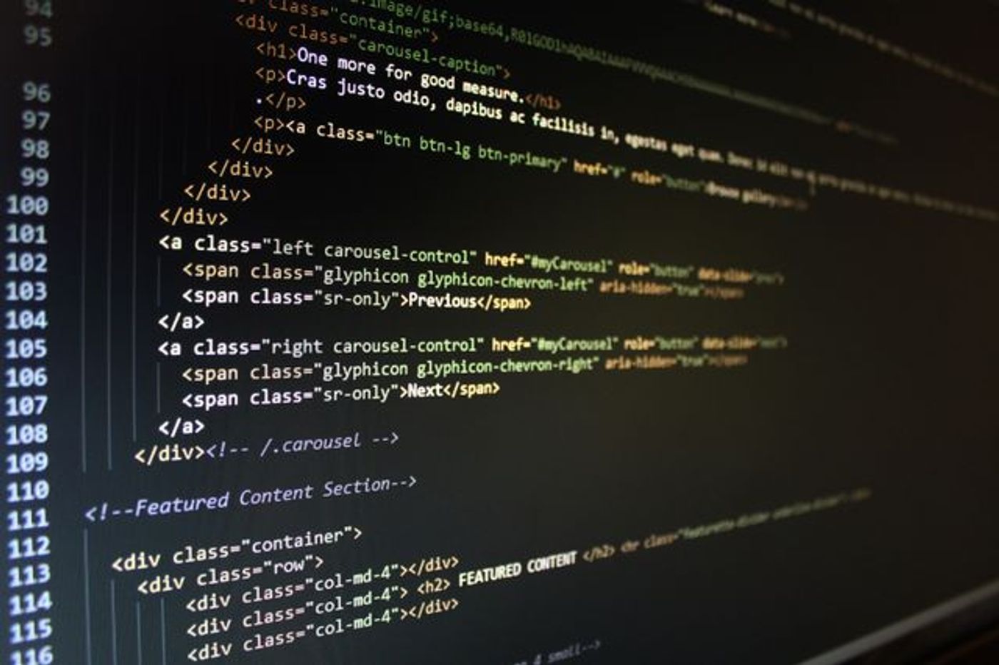 Why Every Kenyan Business Needs a Conversion-Focused Website in 2026