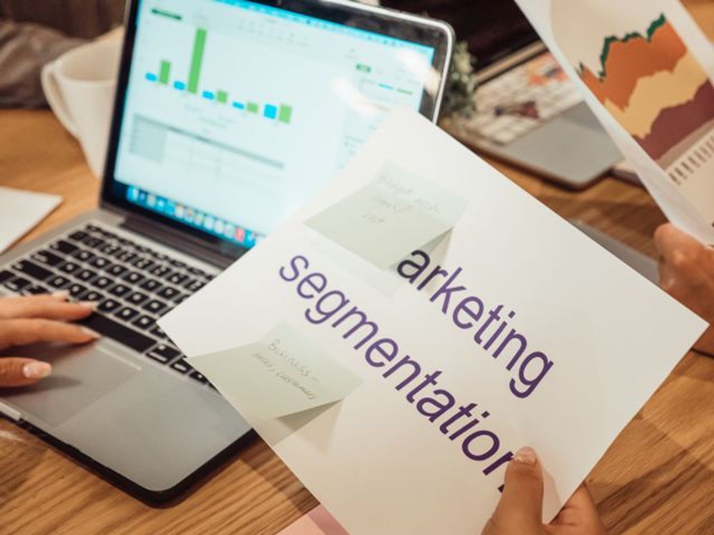 Local SEO Strategies That Help Nairobi Businesses Rank Higher