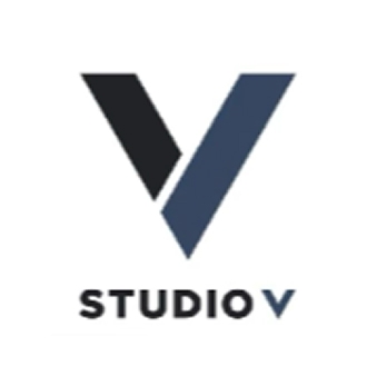 Studio V