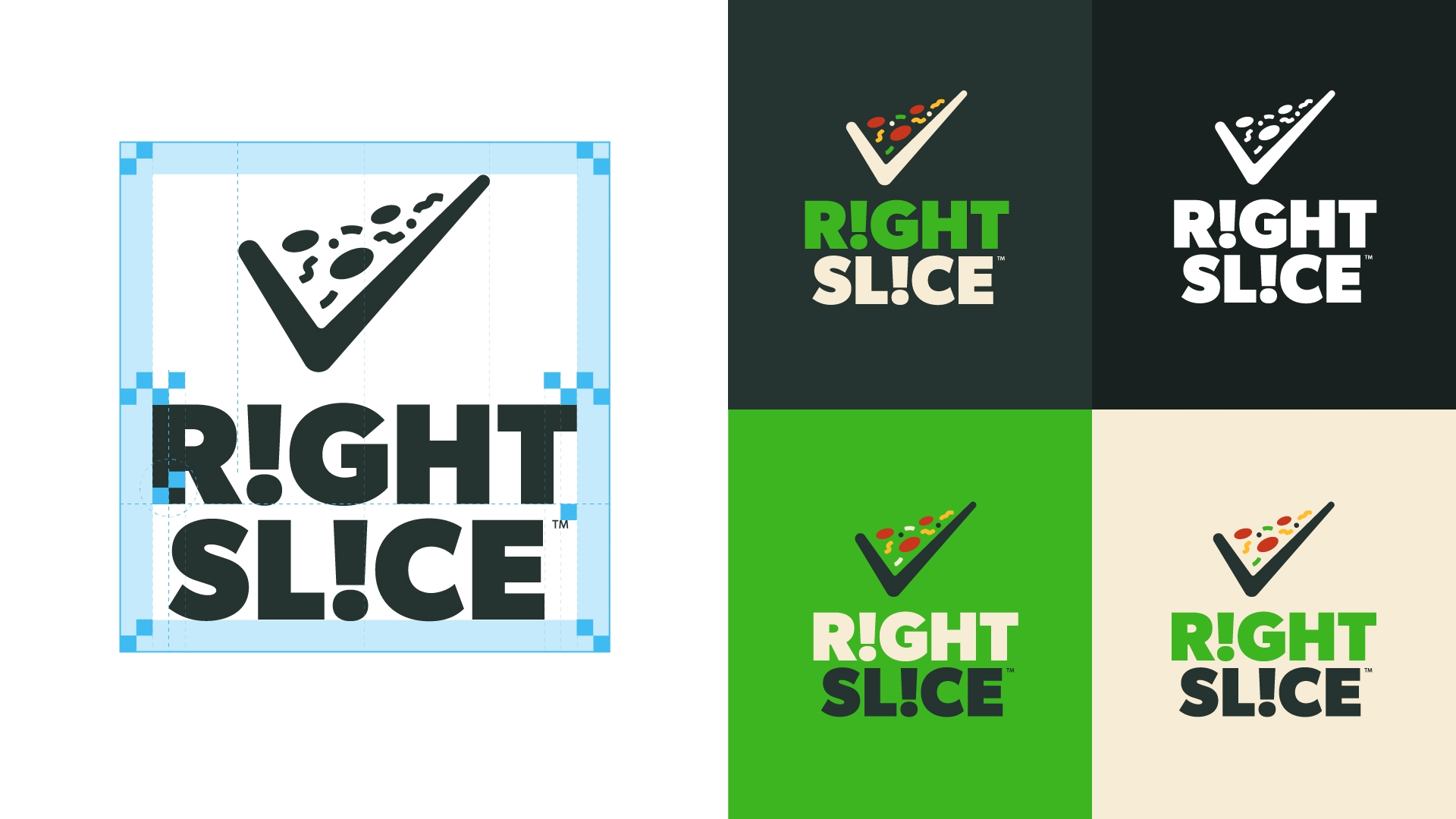 Right Slice 6
