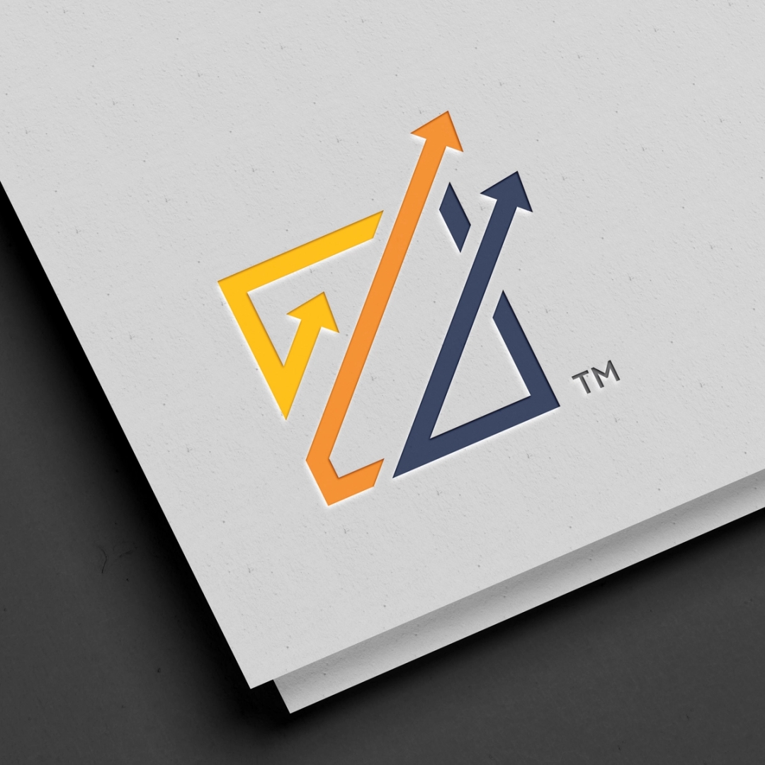 Elevated Practice Solutions