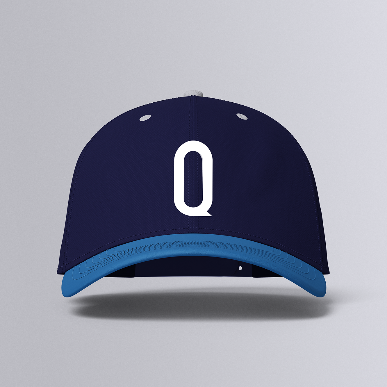 Qwits