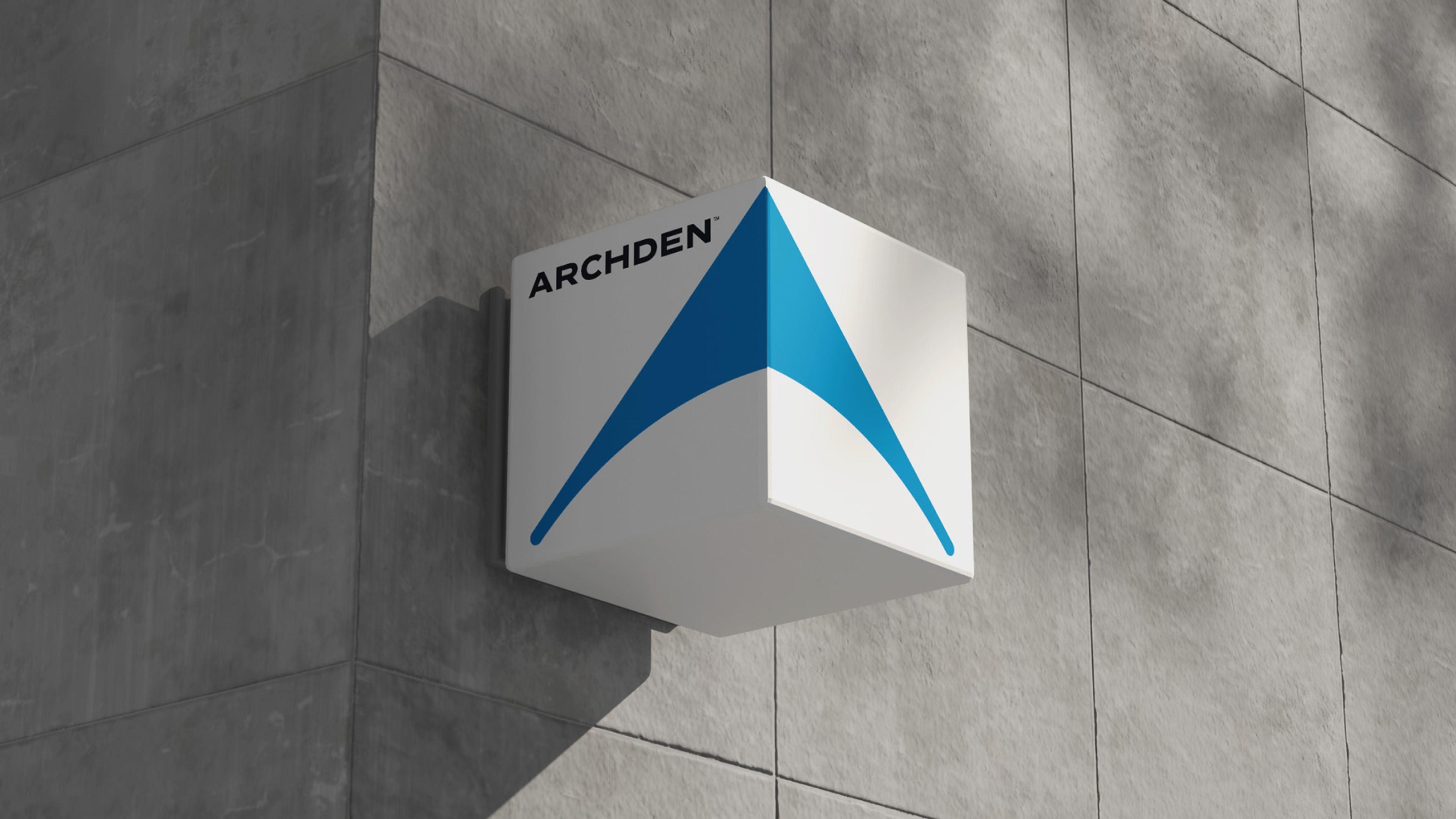 Archden Construction