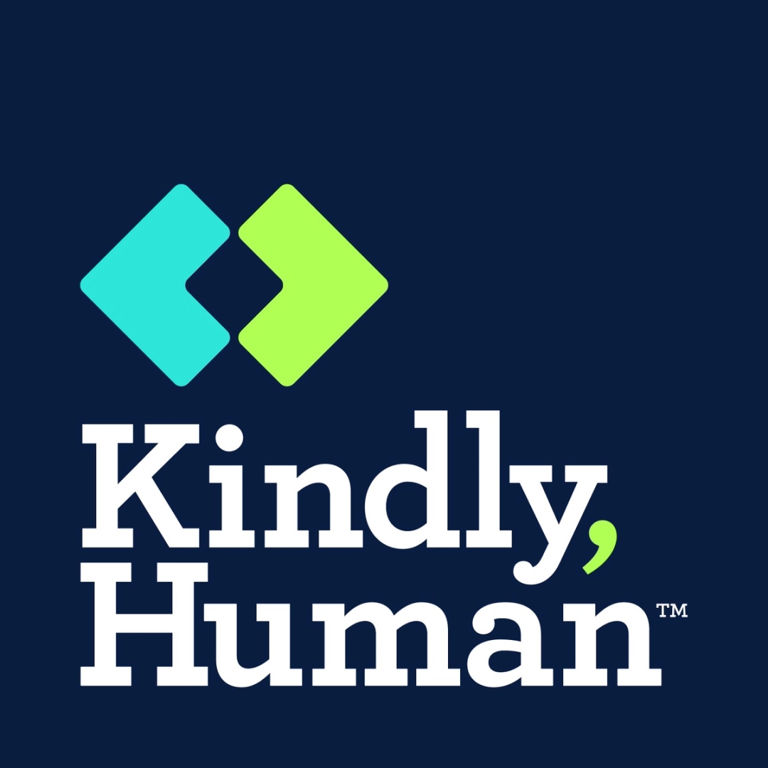 Kindly Human