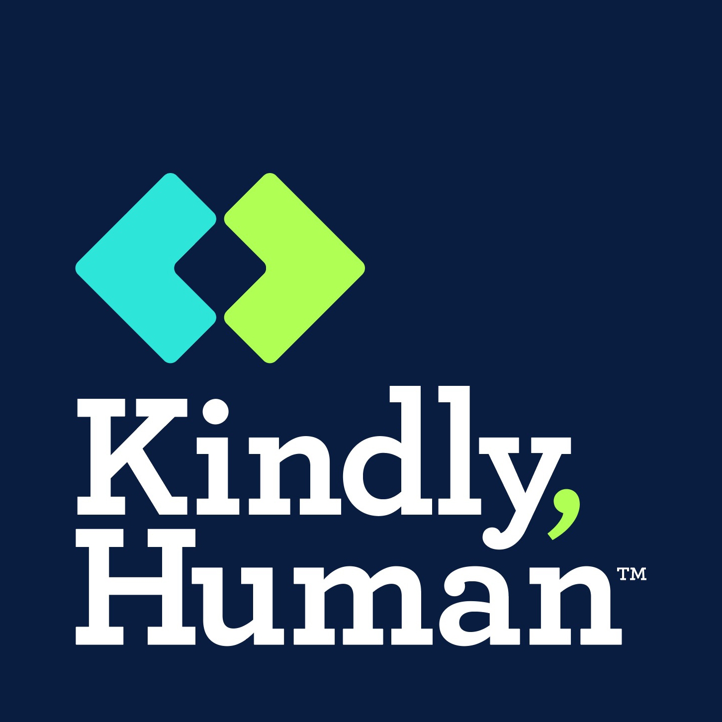 Kindly