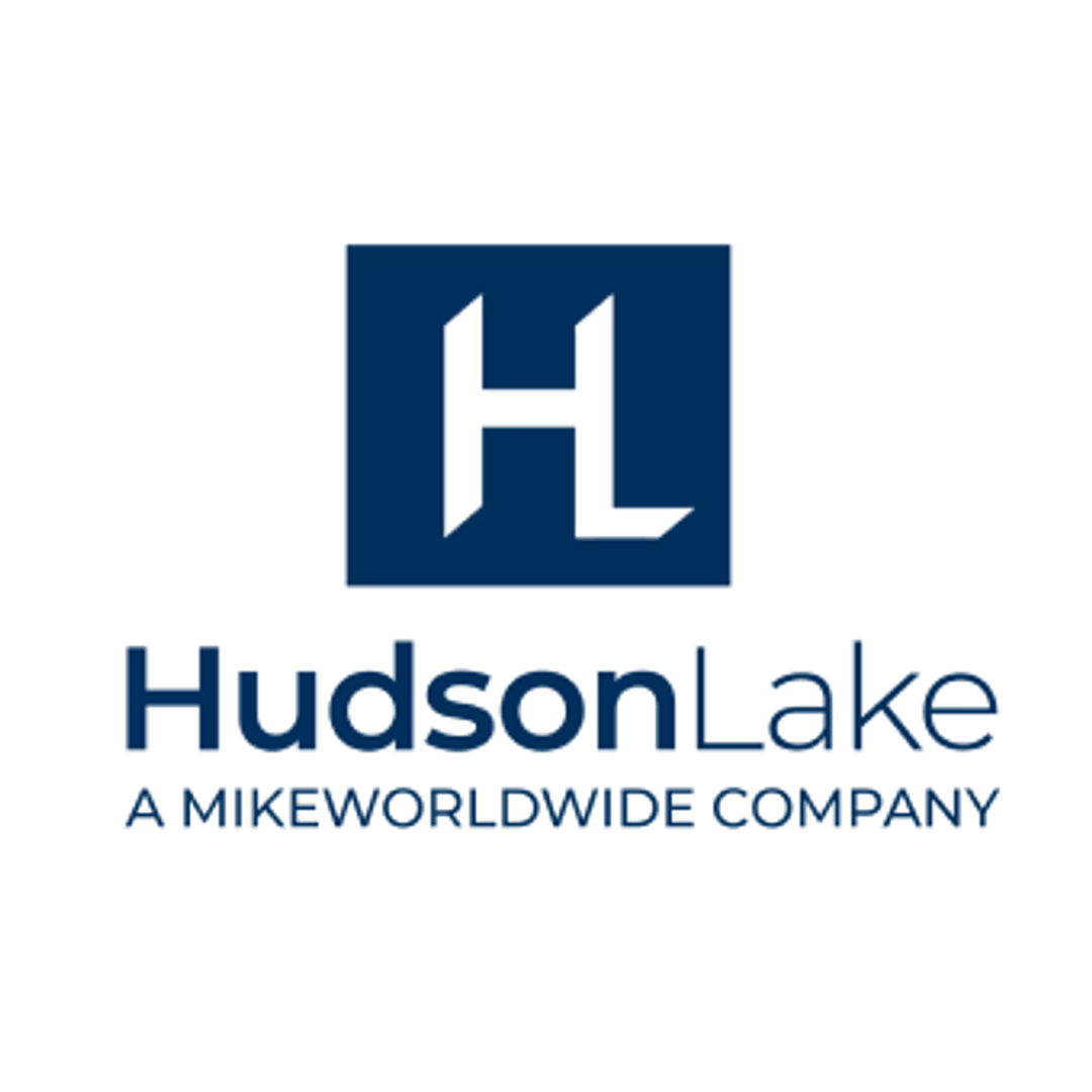 HudsonLake