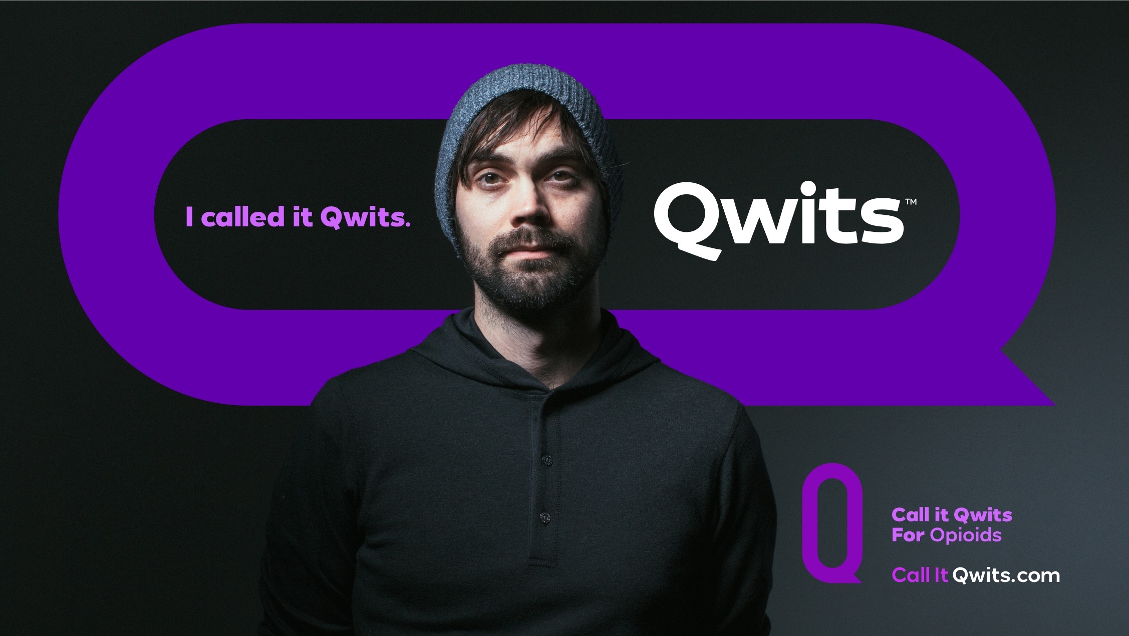 Qwits