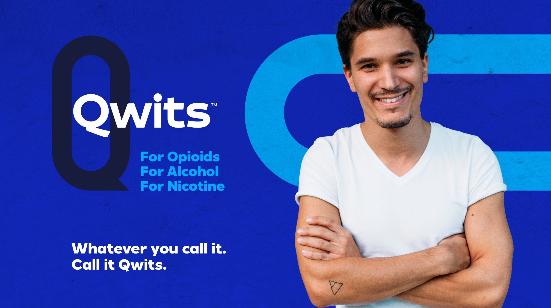 Qwits