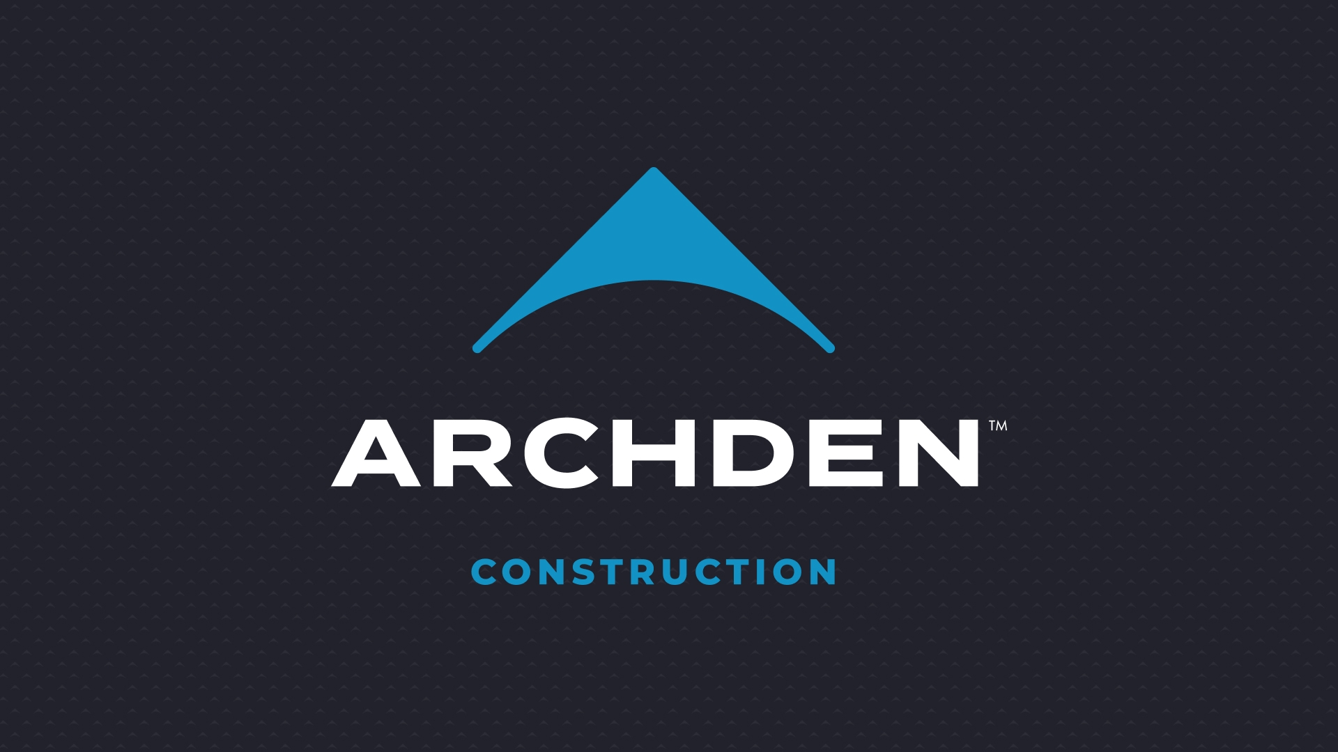 Archden Construction