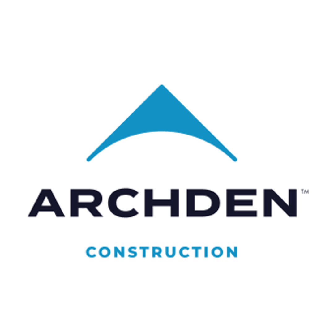 Archden Construction