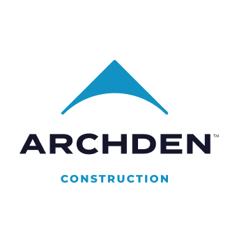 Archden Construction