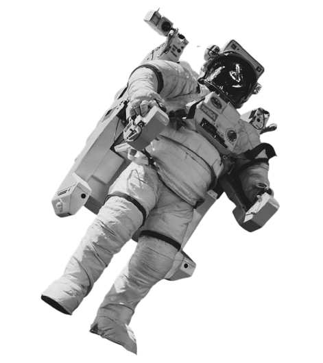 mission_plan