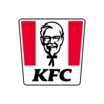 kentucky-fried-chicken