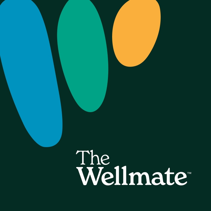 The Wellmate