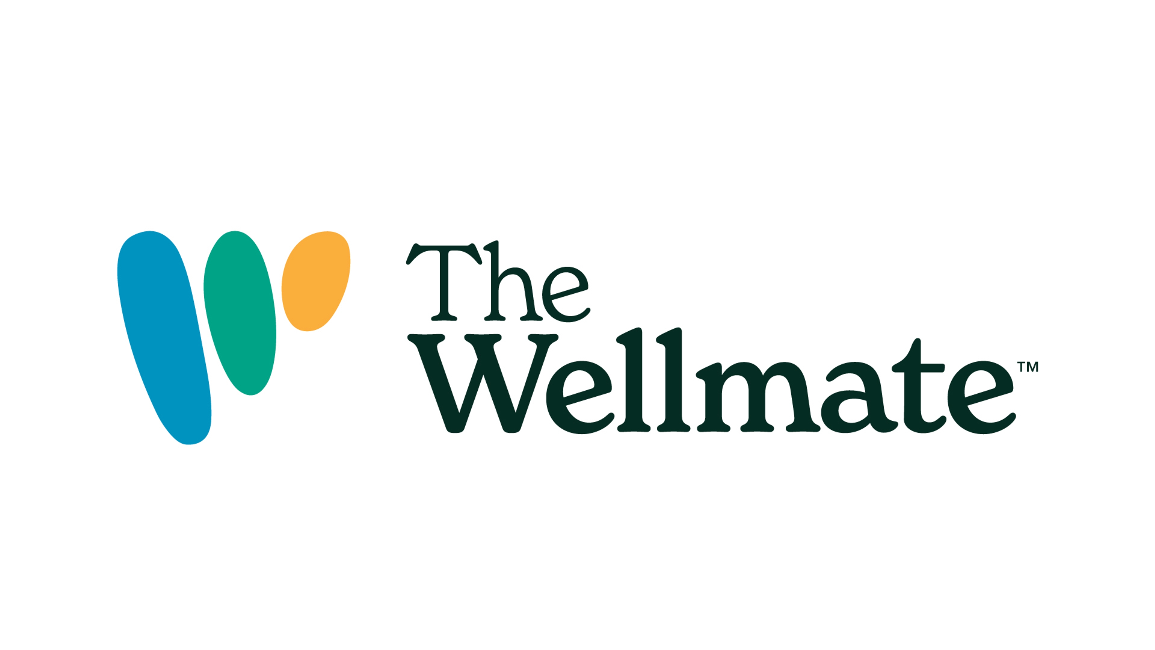 The Wellmate 5