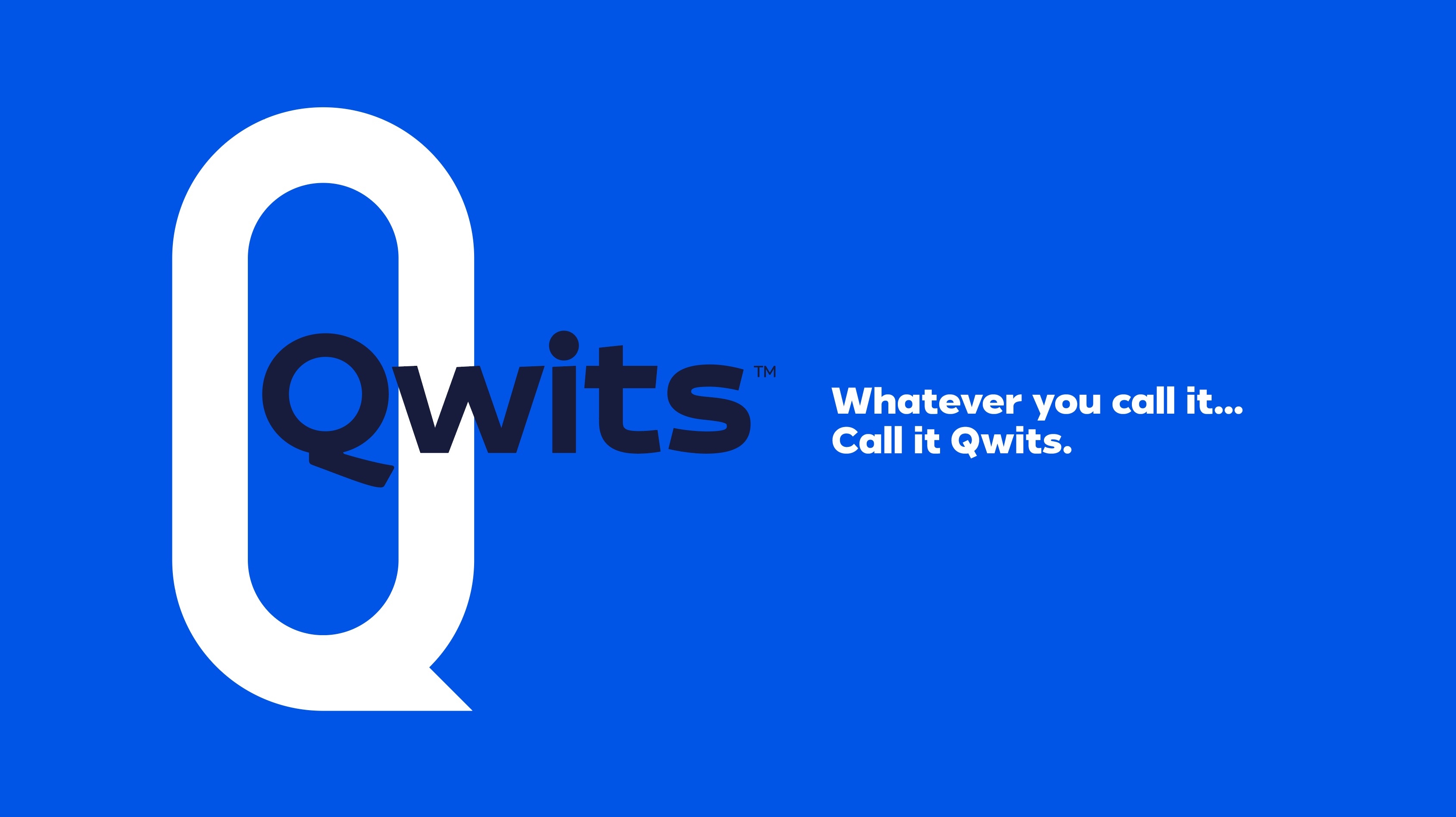Qwits