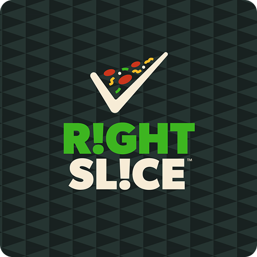 RIGHT SLICE