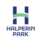 Halperin Park