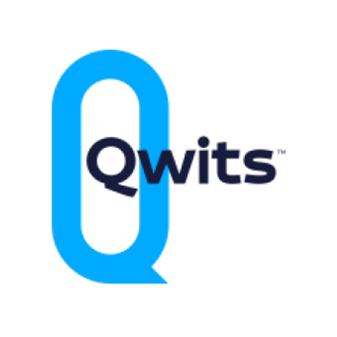 Qwits