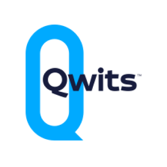 Qwits