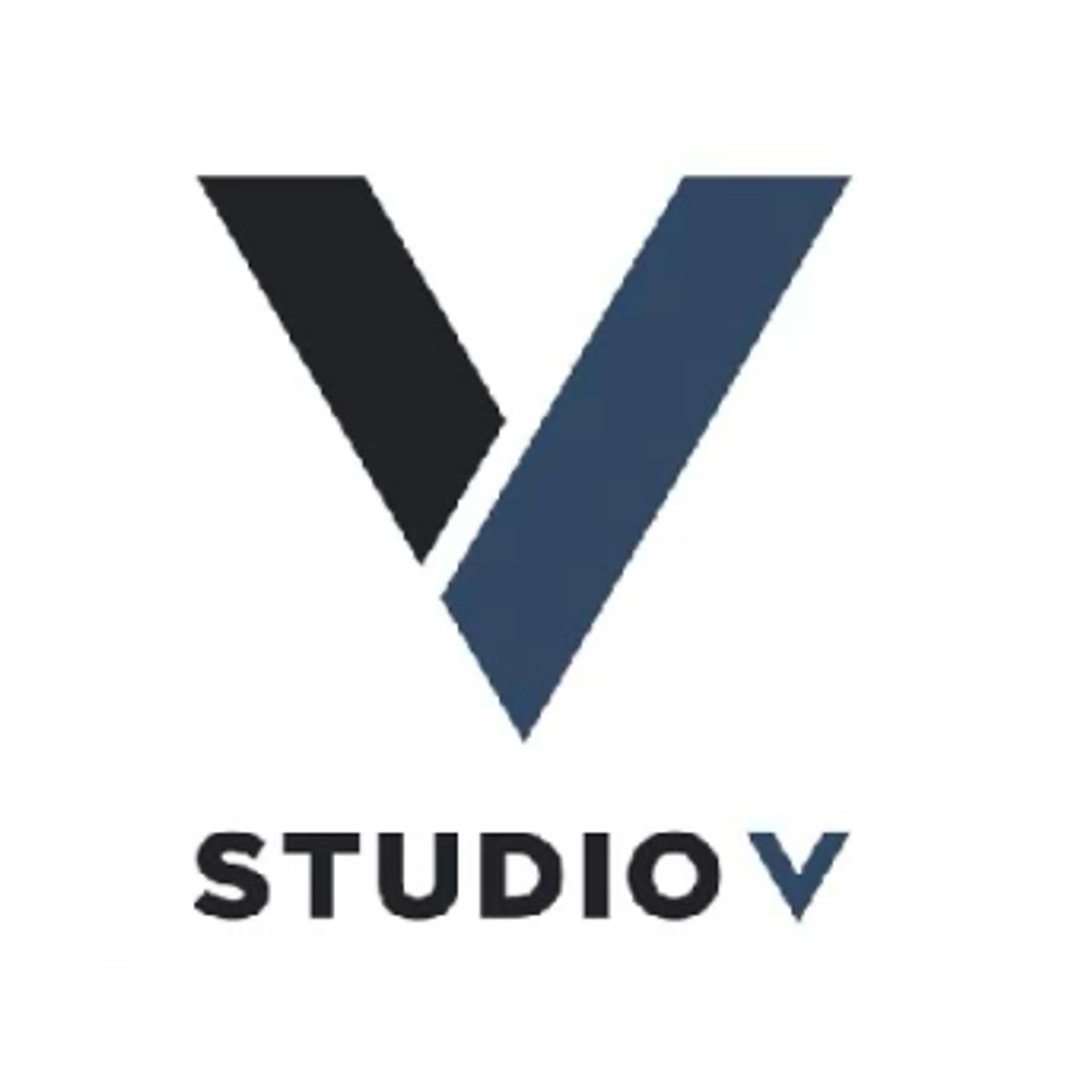 STUDIO V