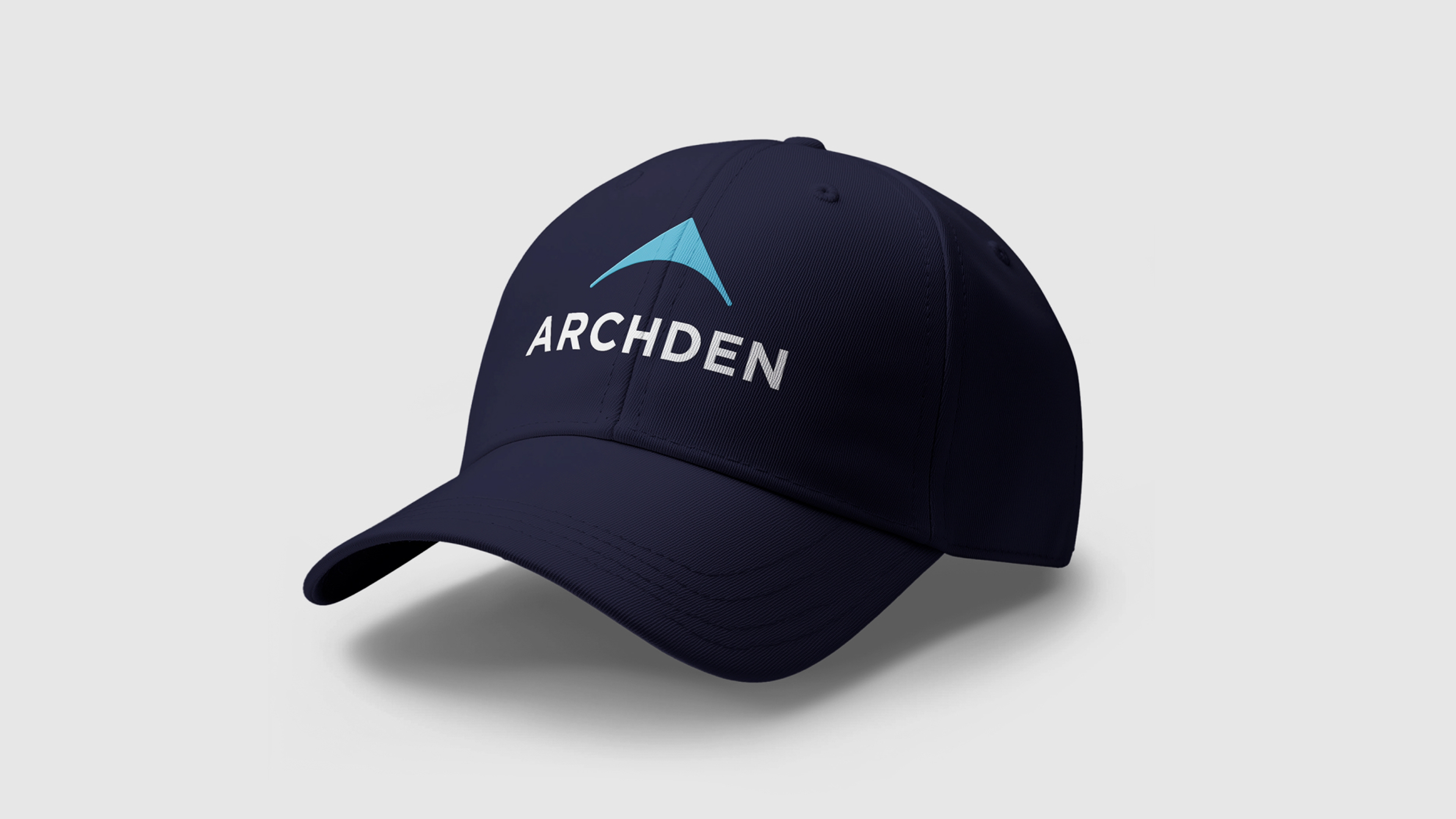 Archden Construction