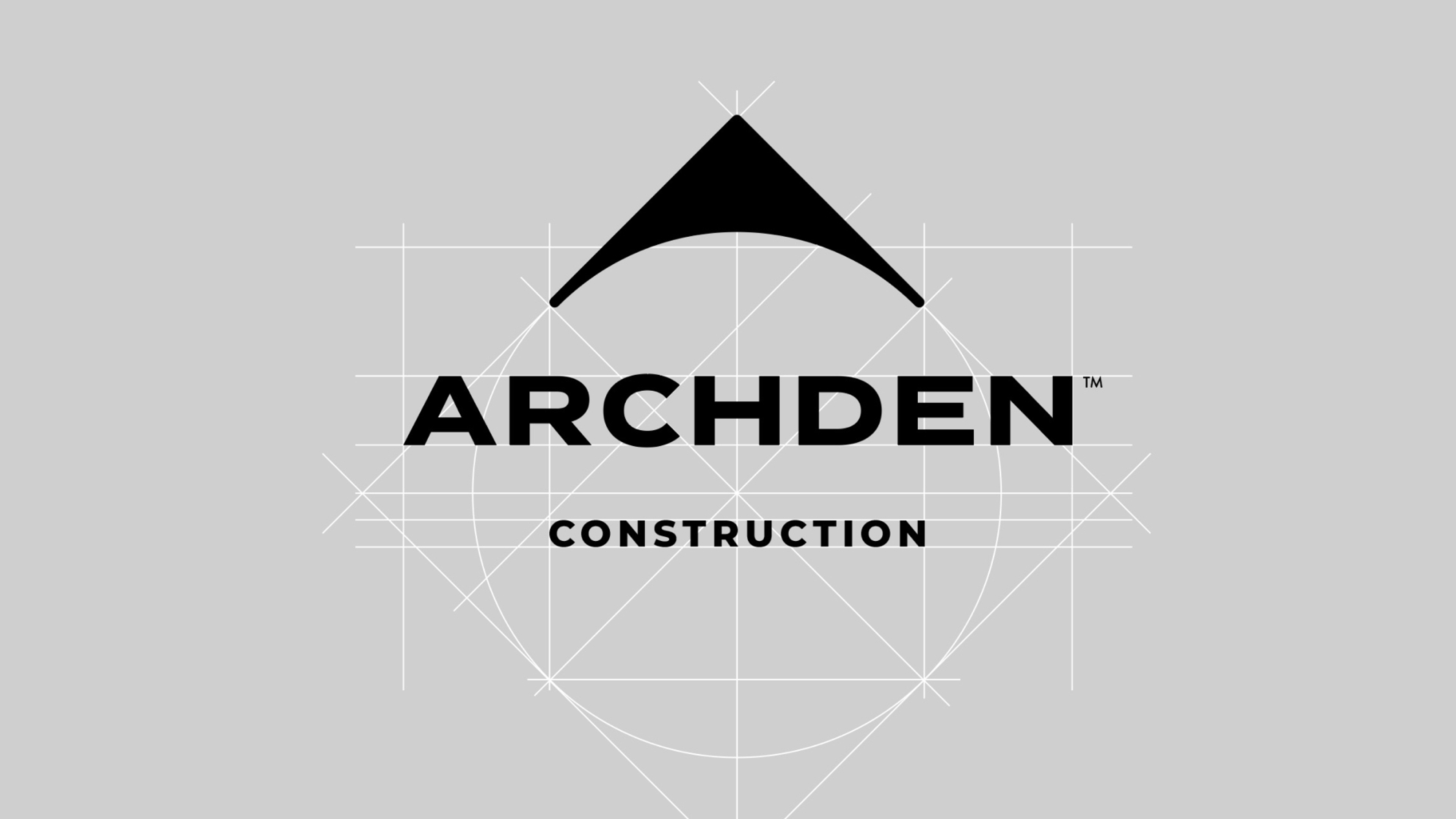 Archden Construction